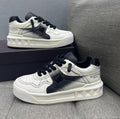SAMC - VEL Men Shoes - 020