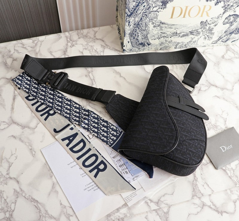 Satchel Bags - DOR Bags - 712