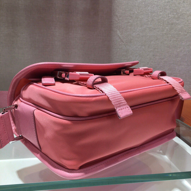 Glamy - PD Bags - 490