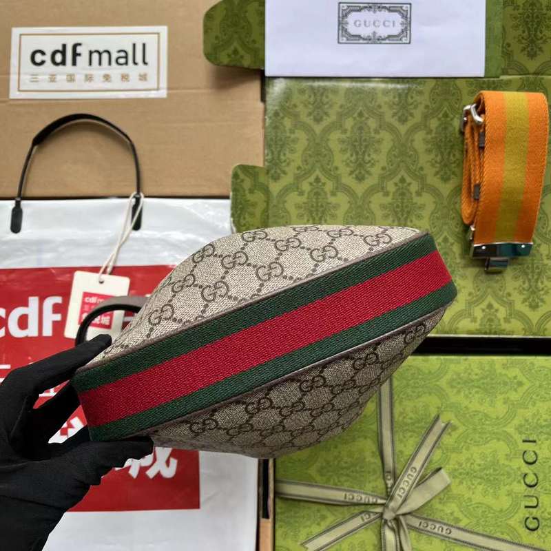 GUI2 Bags - Fashion Bags  314