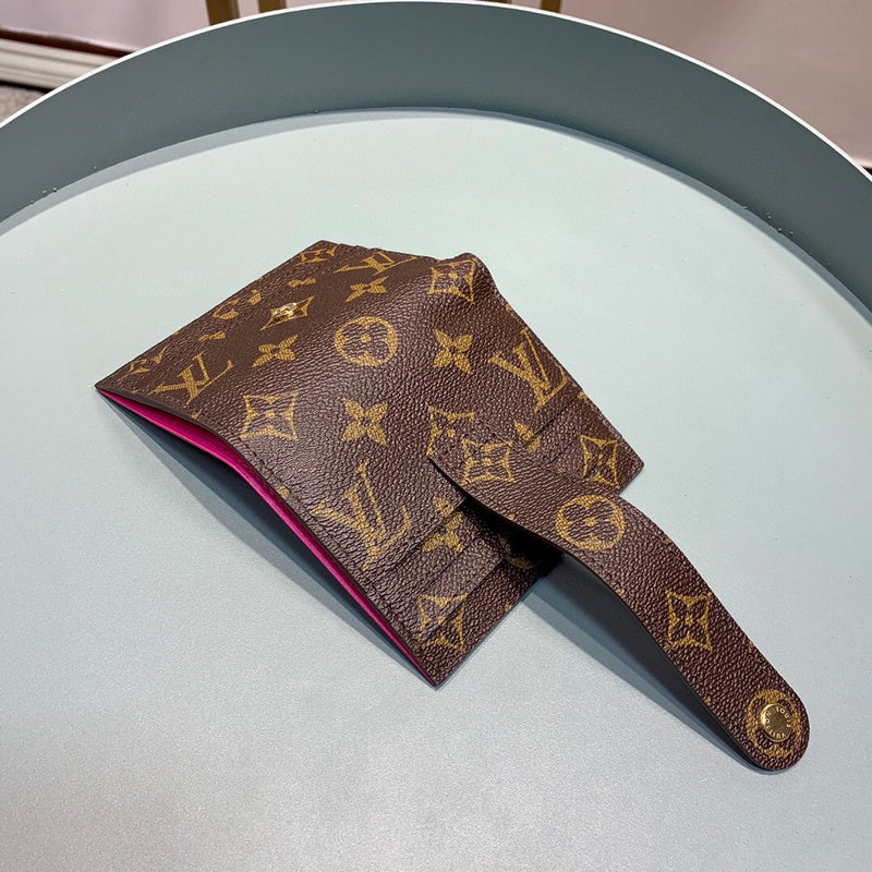 Glami Fashion Lu-Vi bags - 10906