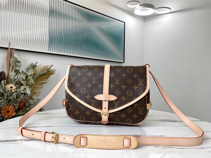 Glami - LOV Bags - 751