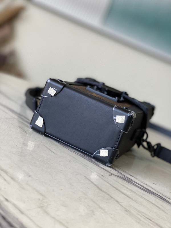 Glami- Glami- Lu-Vi bags - 4020