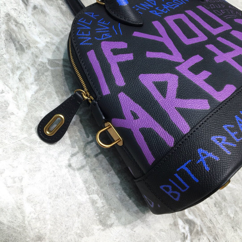 Glami-i - BG Lady Bags - 626