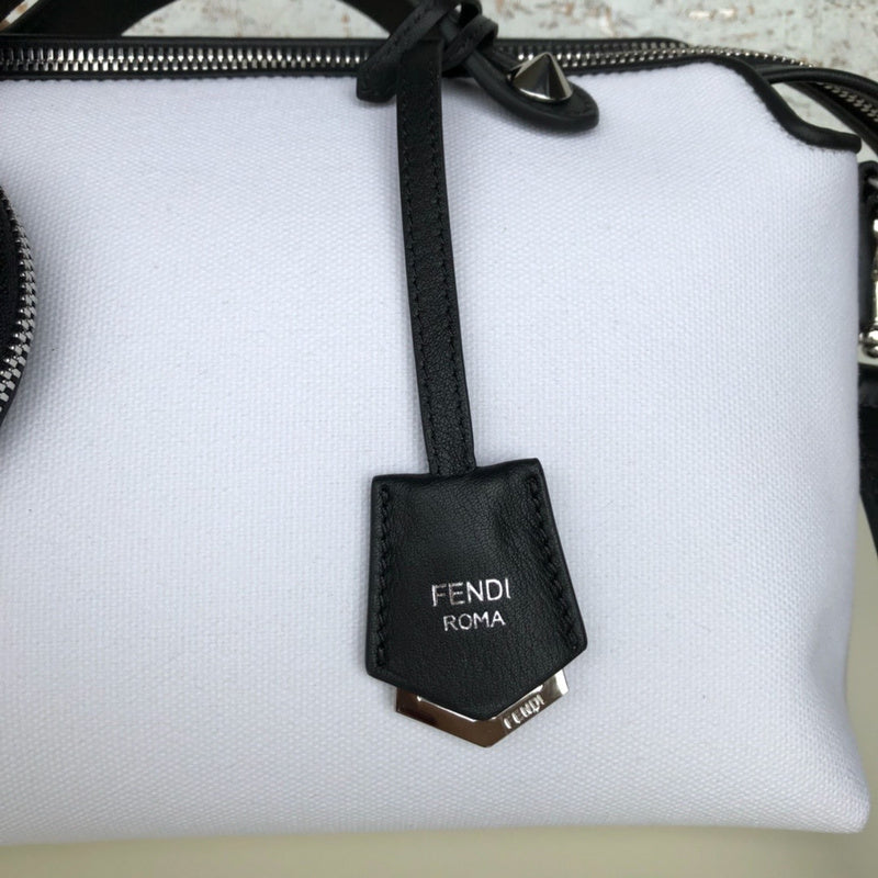 Glami-i - JBE Bags - 388