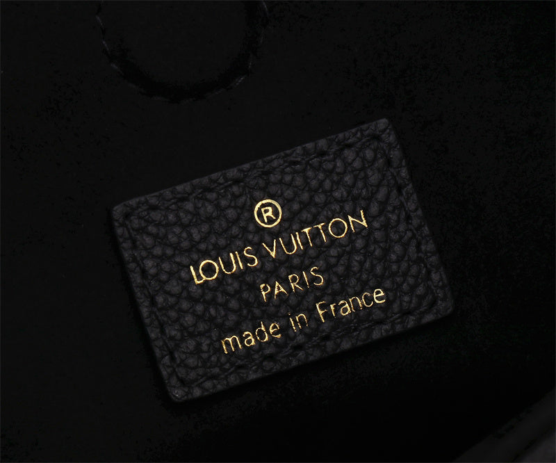 Glami - LOV Bags - 024