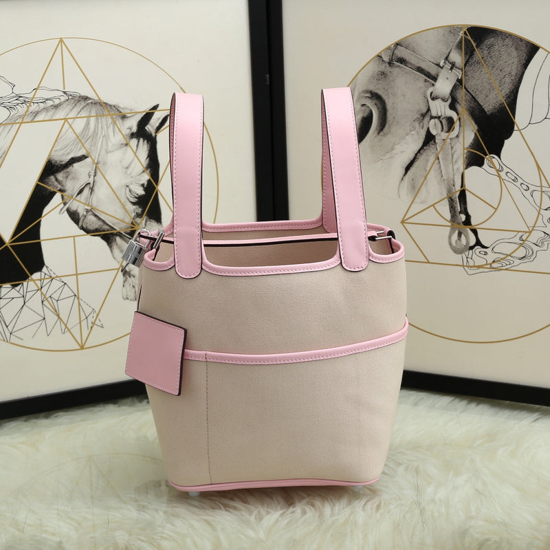 Glamy - HMS Bags - 1800