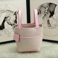 Glamy - HMS Bags - 1800