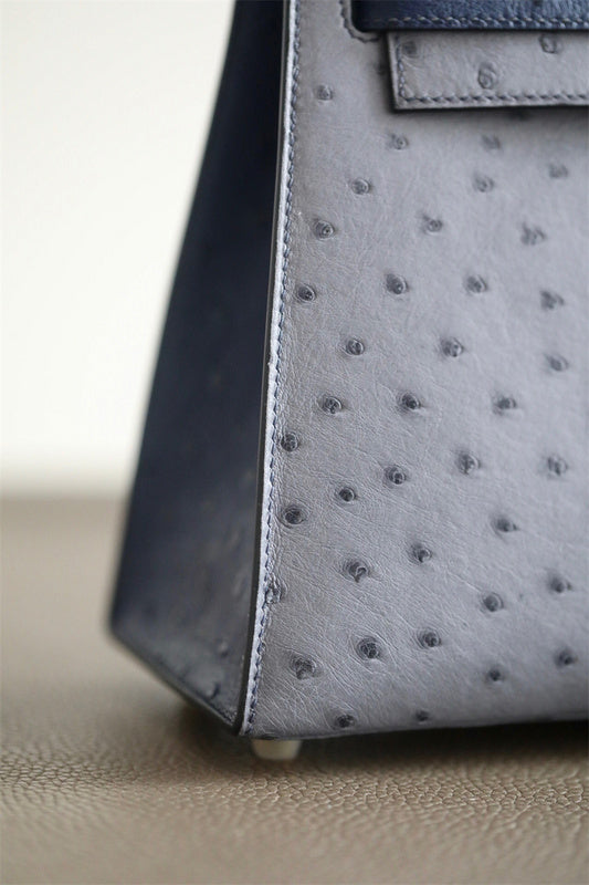 Glami - HMS Bags - 623