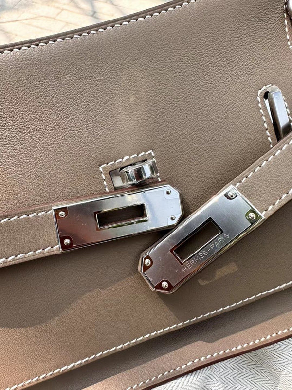 Glami - HMS Bags - 1083