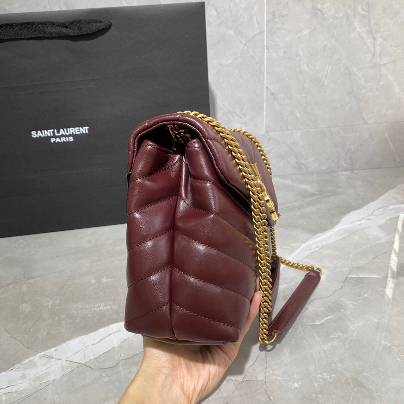 Glami- Glami- - SLY Bags - 1625