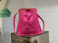 Glami- Glami- Lu-Vi bags - 11514