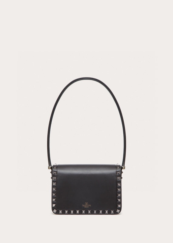 Glami Fashion - VLN Bags - 011