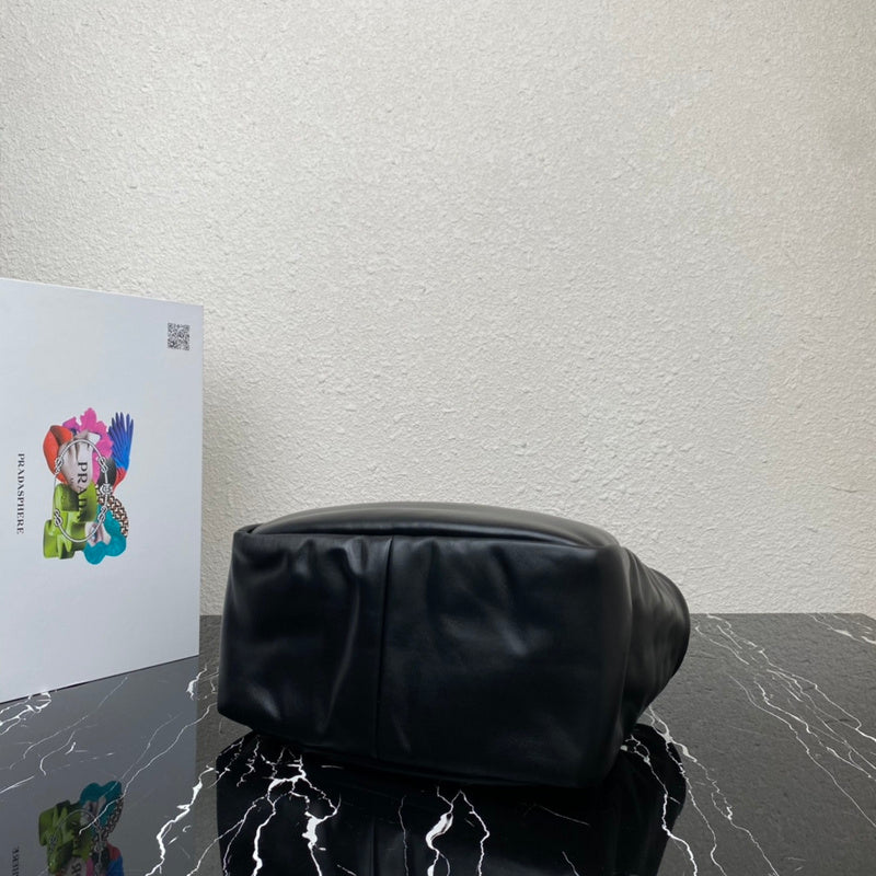 Glamy - PD Bags - 137