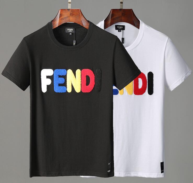 SAMC - FDE Clothes - 087