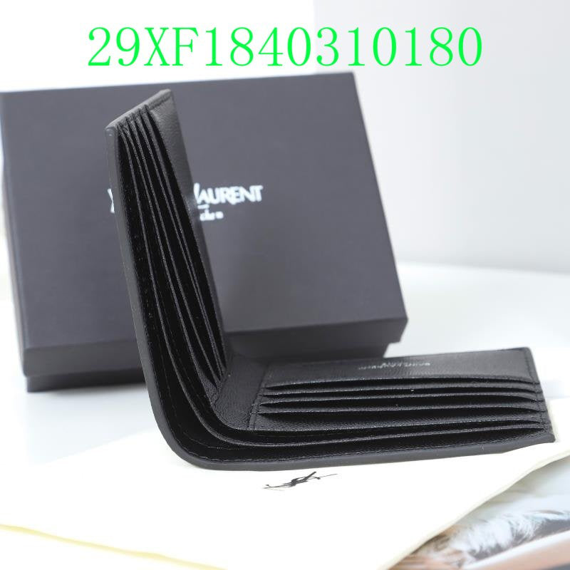 Glami - YLS Wallet - 202