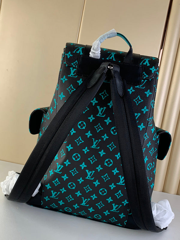 Satchel Bags - VL Bags - 2992