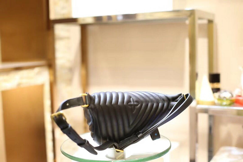Glami GlamI Lu-Vi bags - 17851