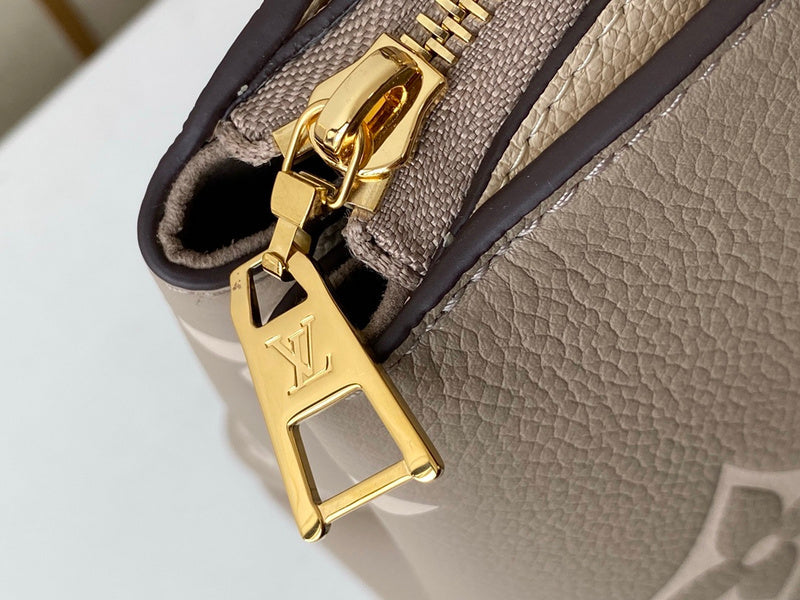 Glami Fashion Lu-Vi bags - 17404