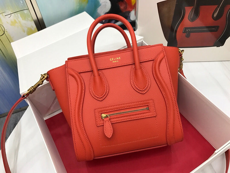 Glami - COL Bags - 211