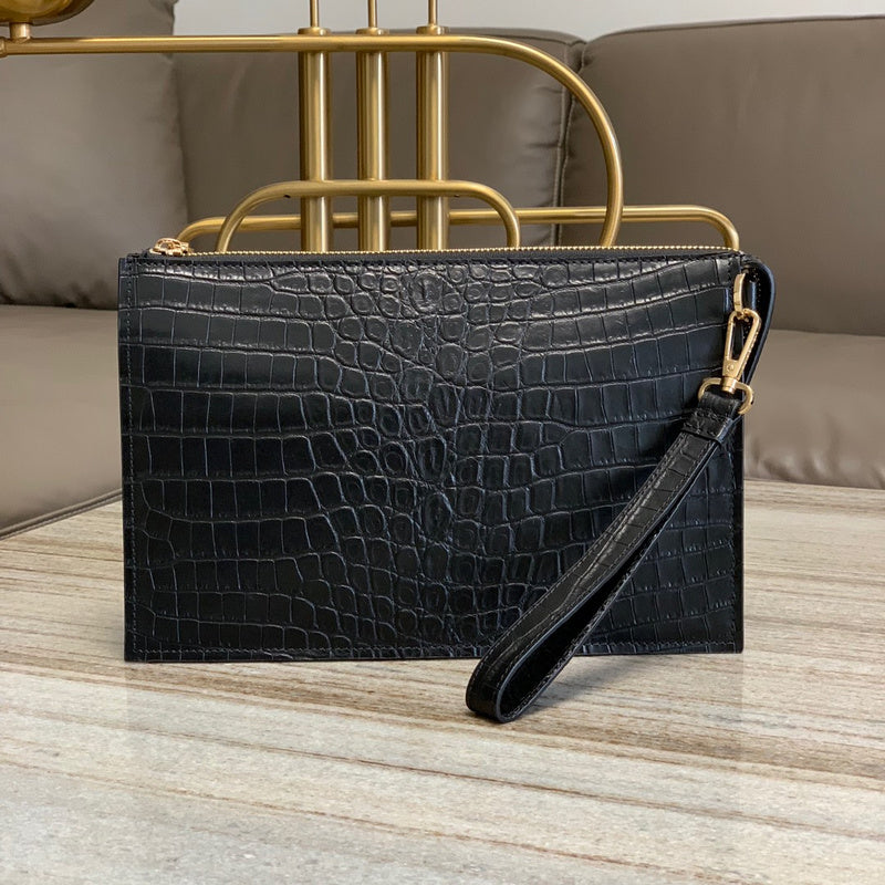 Glamy - VAR Bags - 412
