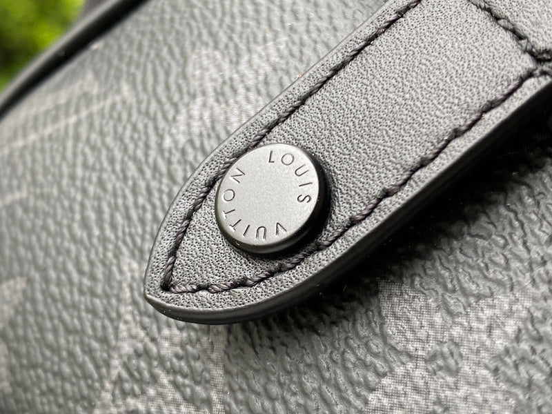 Satchel Bags - VL2 Bags - 433