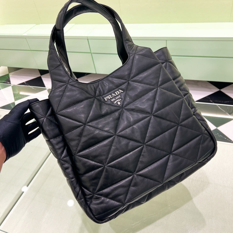 Satchel Bags - PDA Bags - 2241