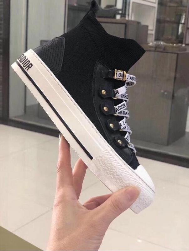 SAMCC - DOR Women Shoes - 1379