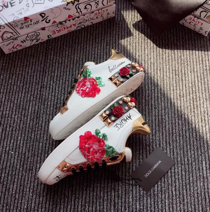 SAMC - DAG Women Shoes - 468