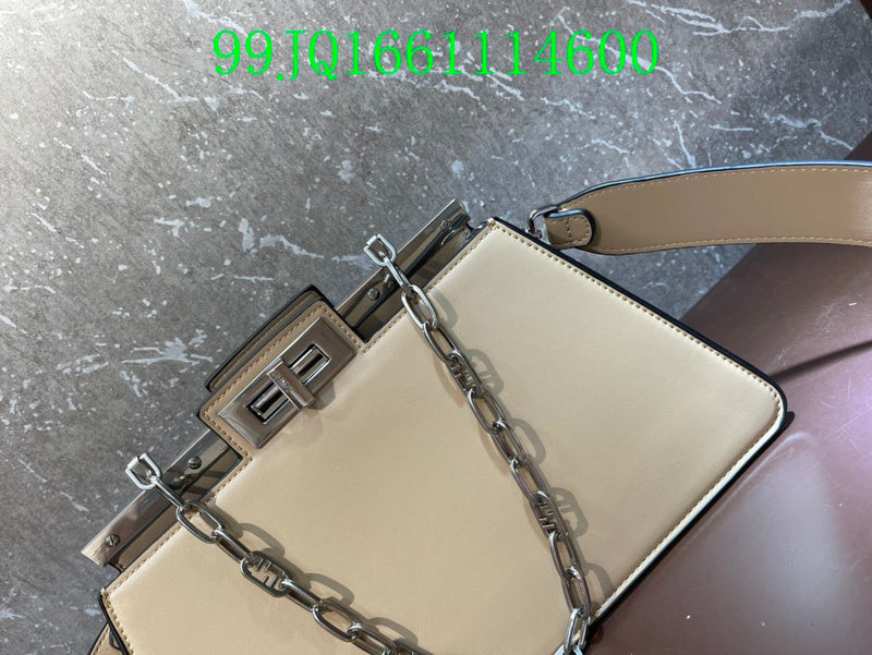 Glami - FDE Bags - 1195