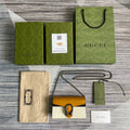 Glami - Glami Bags - 1798