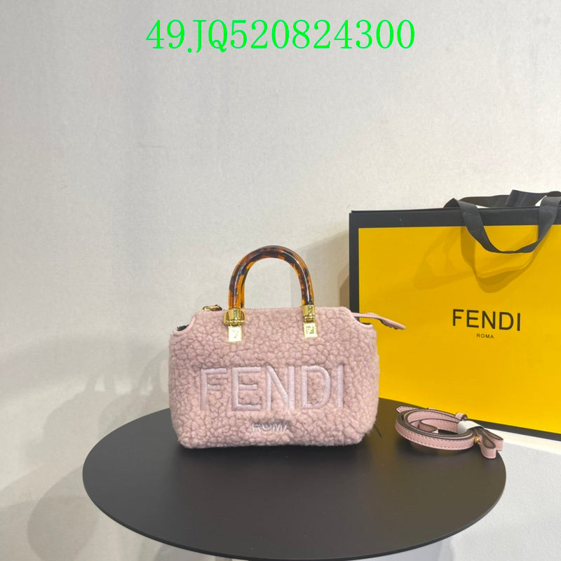 Glami - FDE Bags - 1435