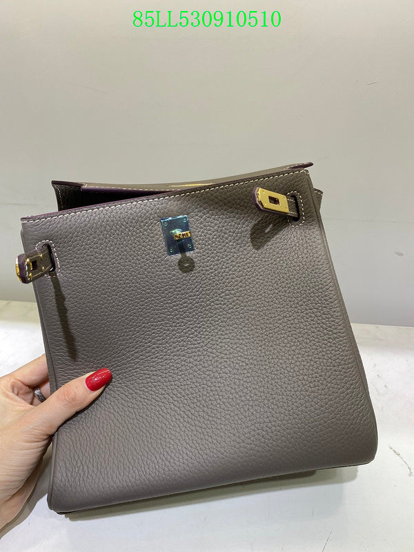 Glami - HMS Bags - 1198
