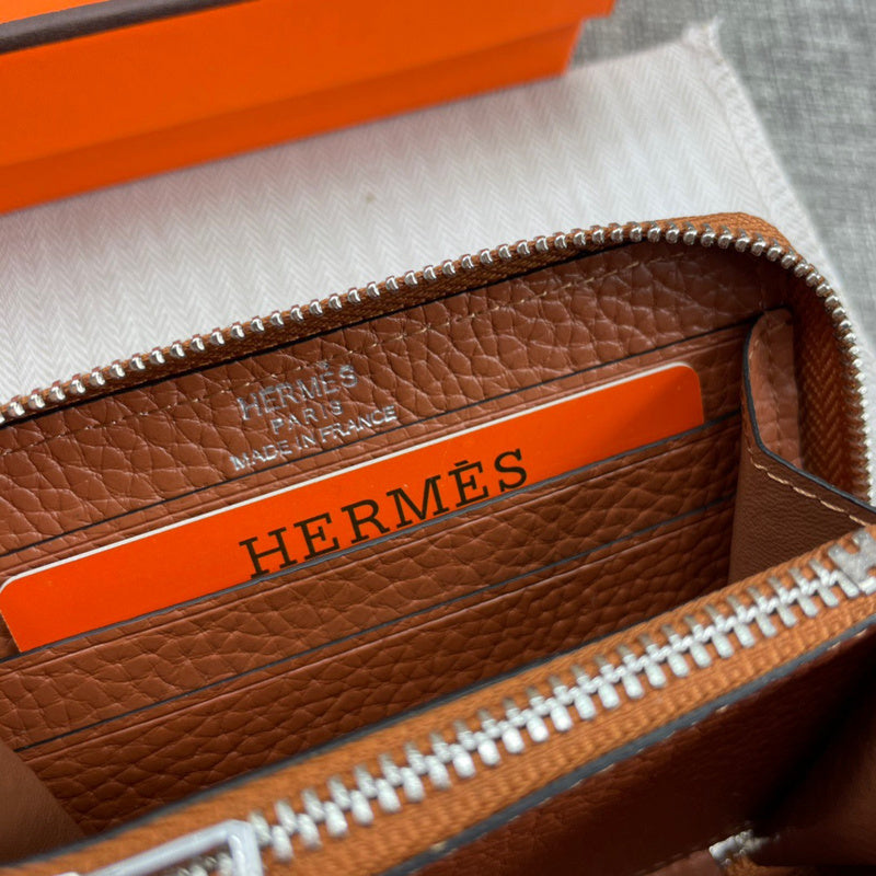 Glamy - HMS Bags - 792