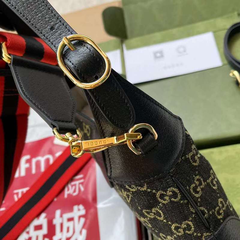 GUI2 Bags - Luxurious Bags  498