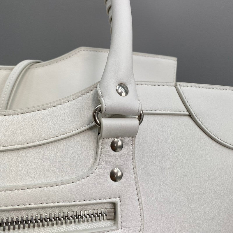 Satchel Bags - BGA Bags - 188