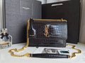 Glamy - YLS Bags - 1383