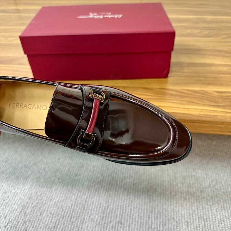 Glami - FGO Women Shoes - 332