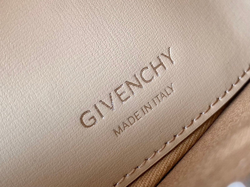 Glamy - GCY Bags - 598