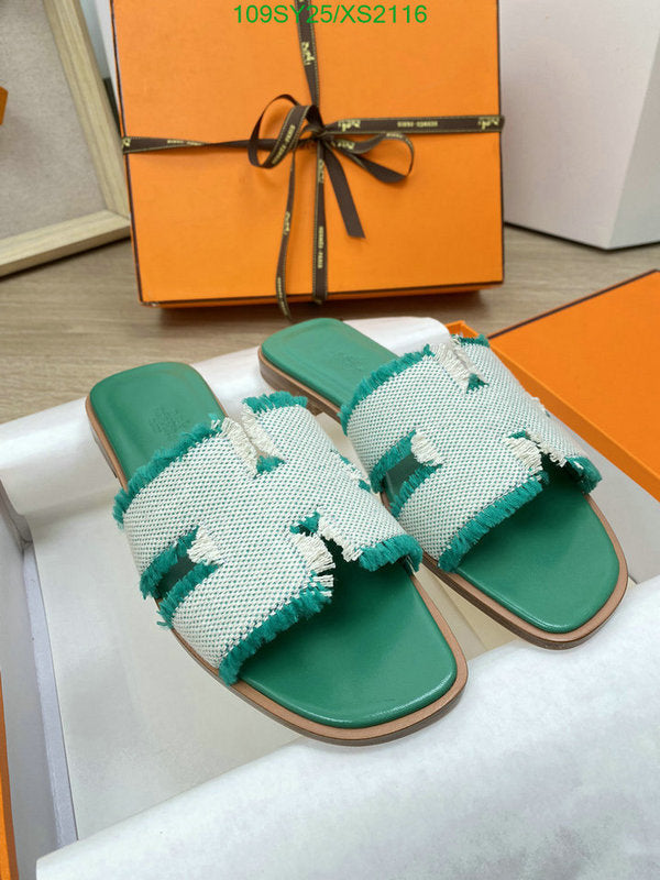 SAMC - HMS Women Shoes - 308