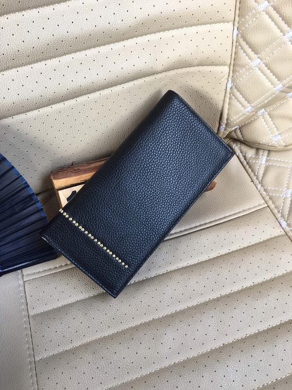 ELE Fashion -BBR Bags - 860