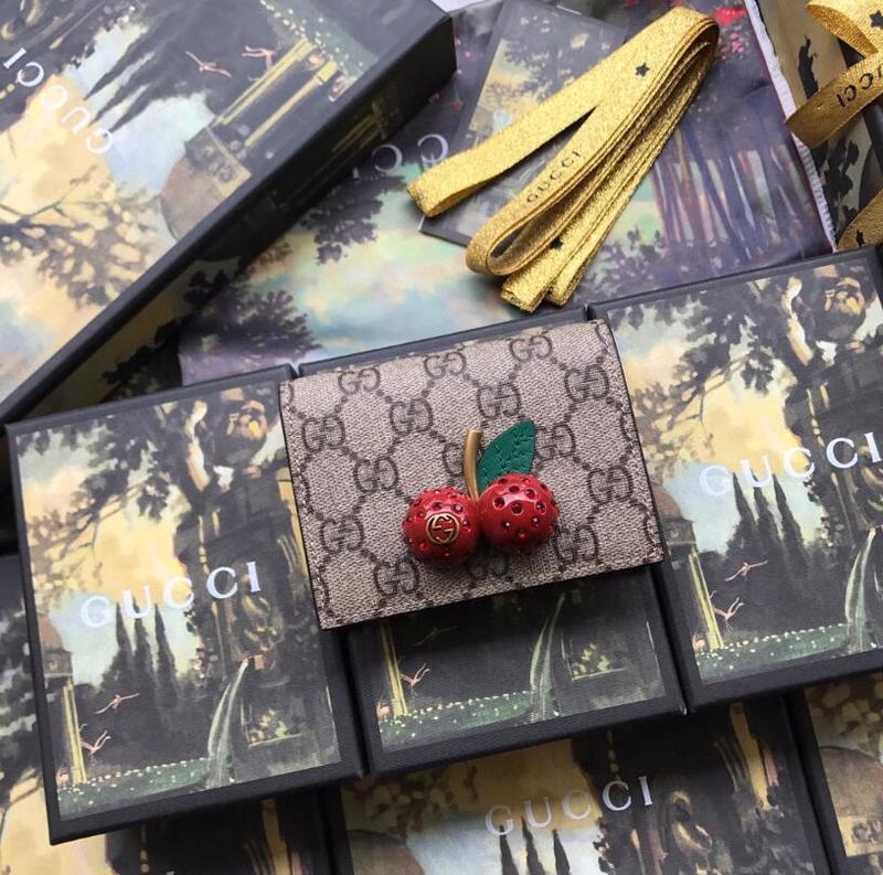 SAMC - Mix Wallets - 231