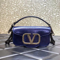 Glami Fashion - VLN Bags - 157