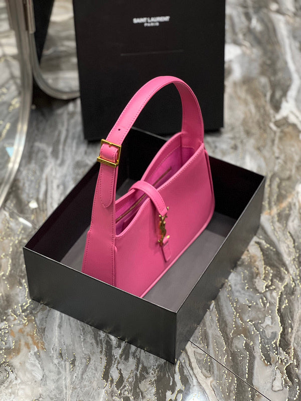 Glami- Glami- - SLY Bags - 1250