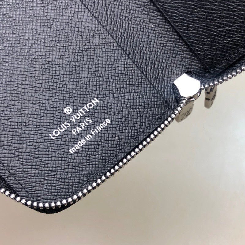 Glami Fashion Lu-Vi bags - 10885