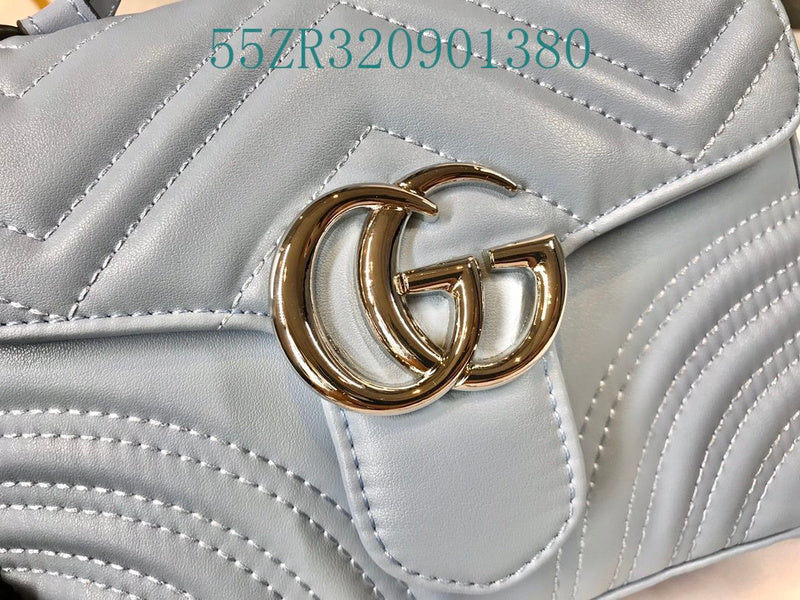 Glami Fashion - GCI Bags - 10575