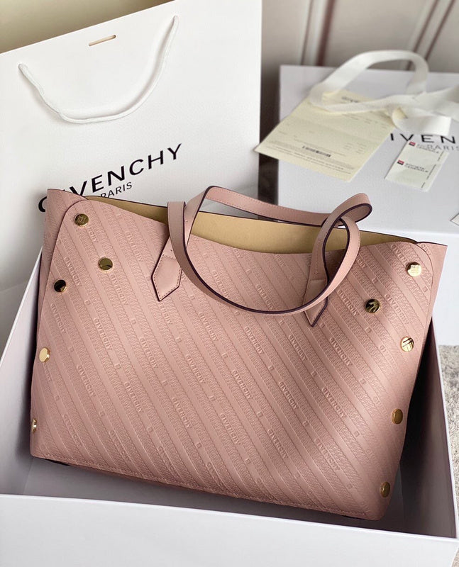 Glamy - GCY Bags - 103
