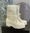 SAMCC - DOR Women Shoes - 733