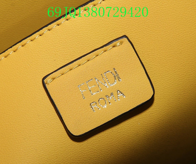 Glami - FDE Bags - 2523