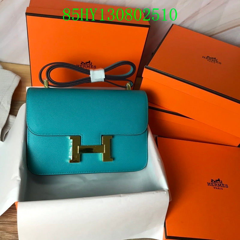 Glami - HMS Bags - 1307